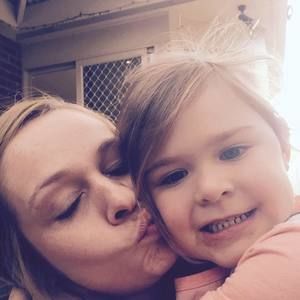 Meet your Posher, Briony